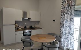 Nap'Poggio Appartment